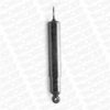 MONROE V2313 Shock Absorber